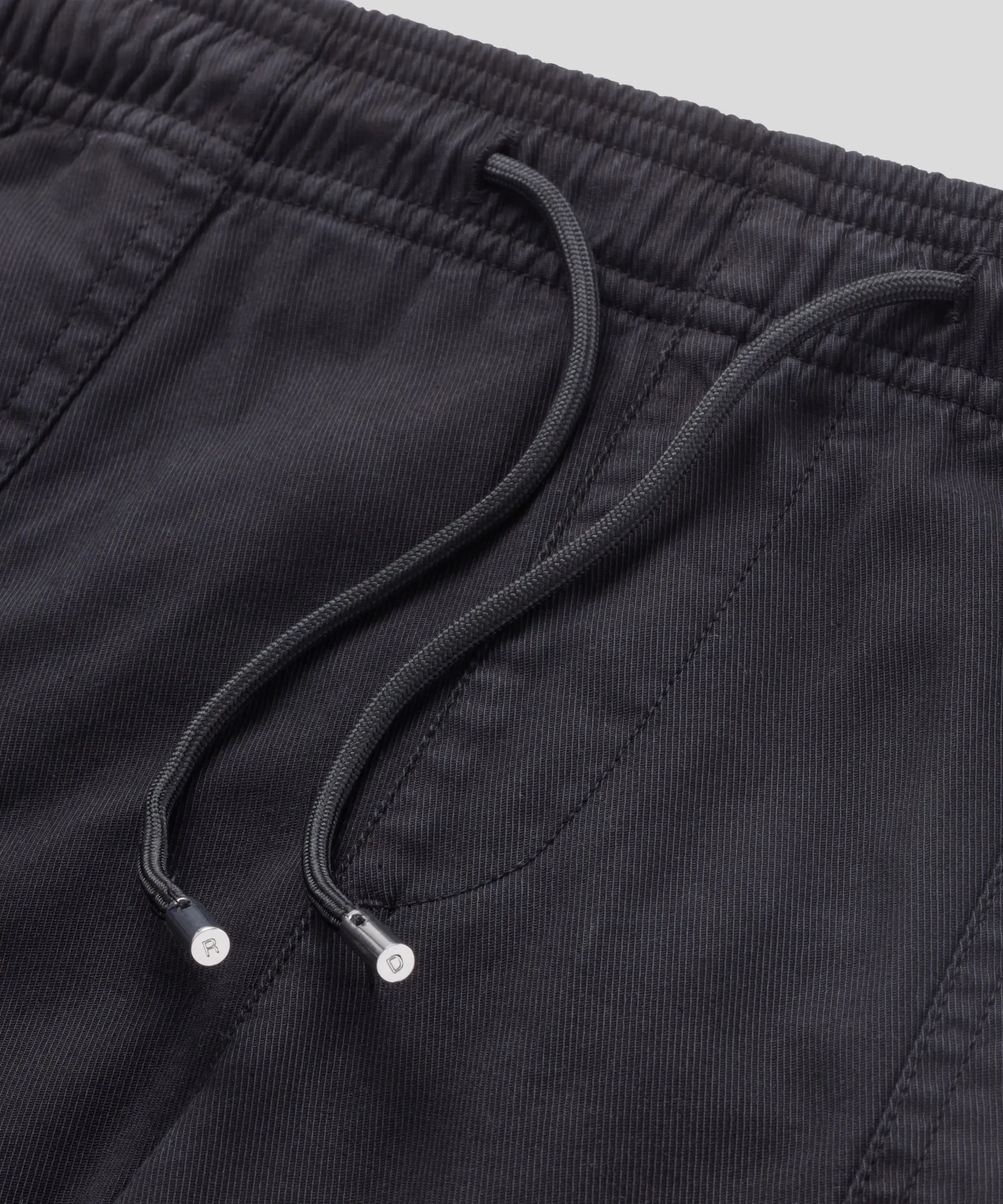 RON DORFF SPORTS CHINO PANTS - 2 COLORS