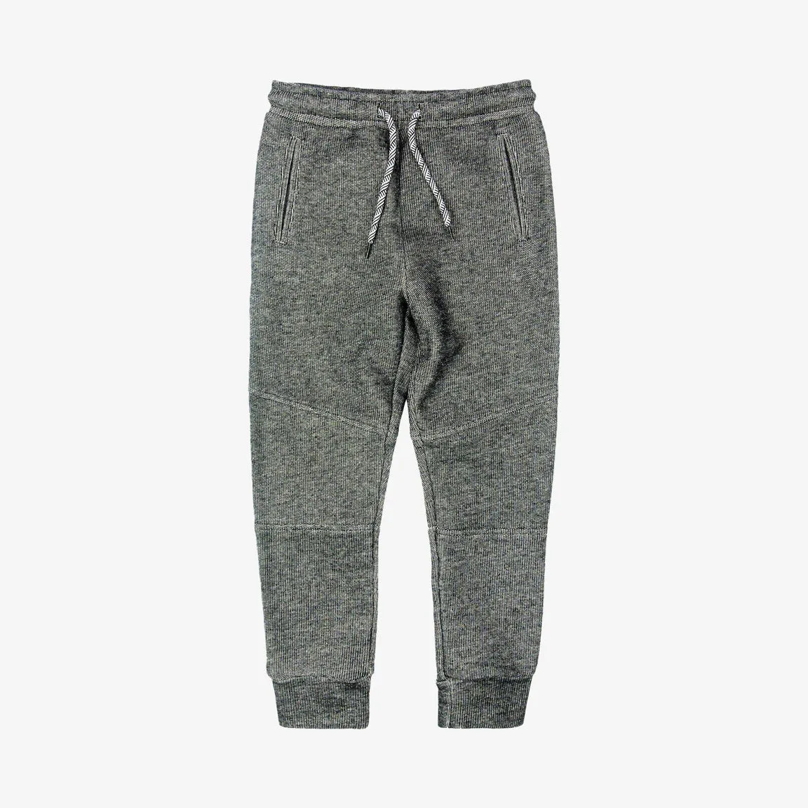Sideline Sweats