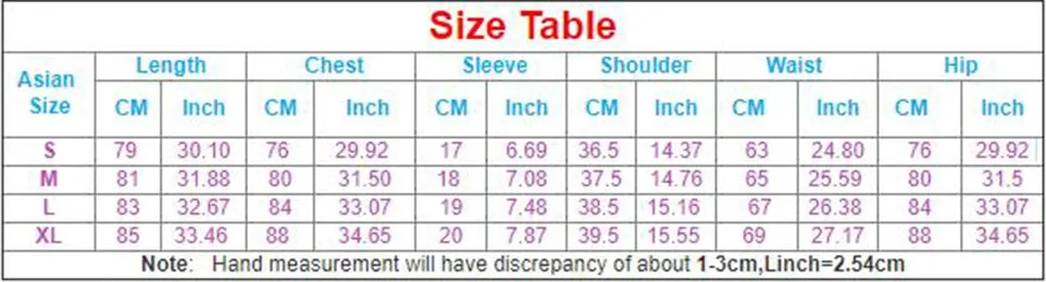 Summer Casual Striped O-neck Short-sleeved Dress