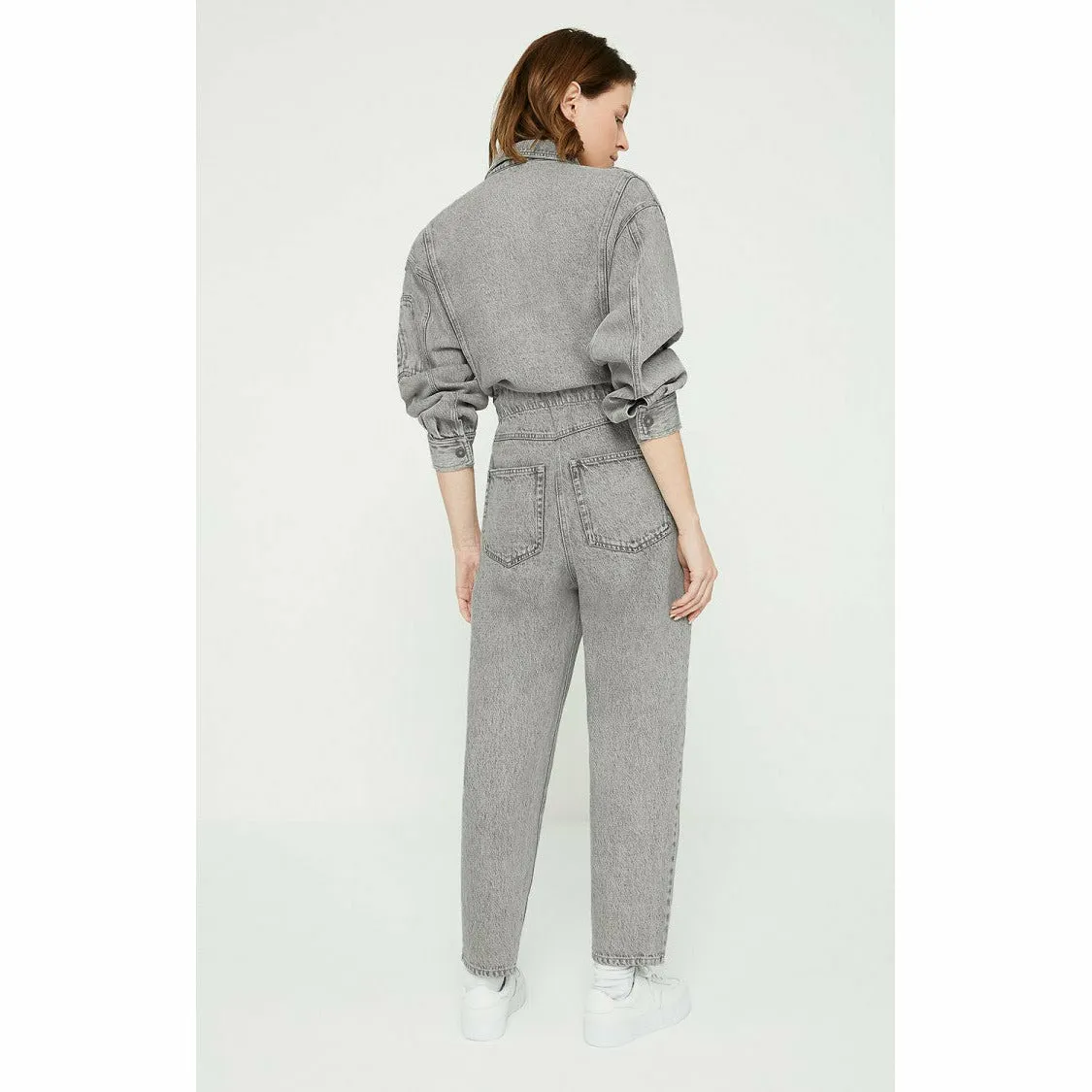 Tizanie Jumpsuit