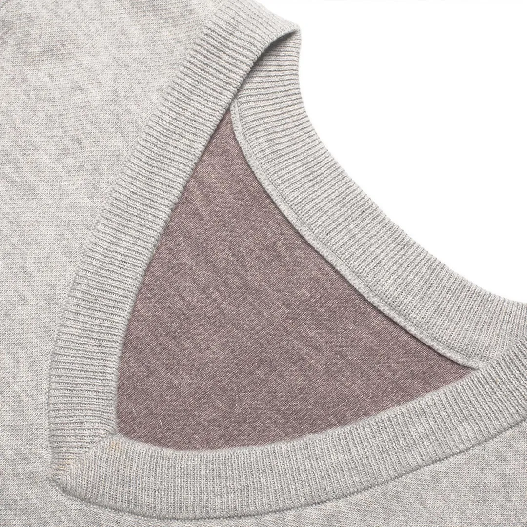 V-Neck Vest