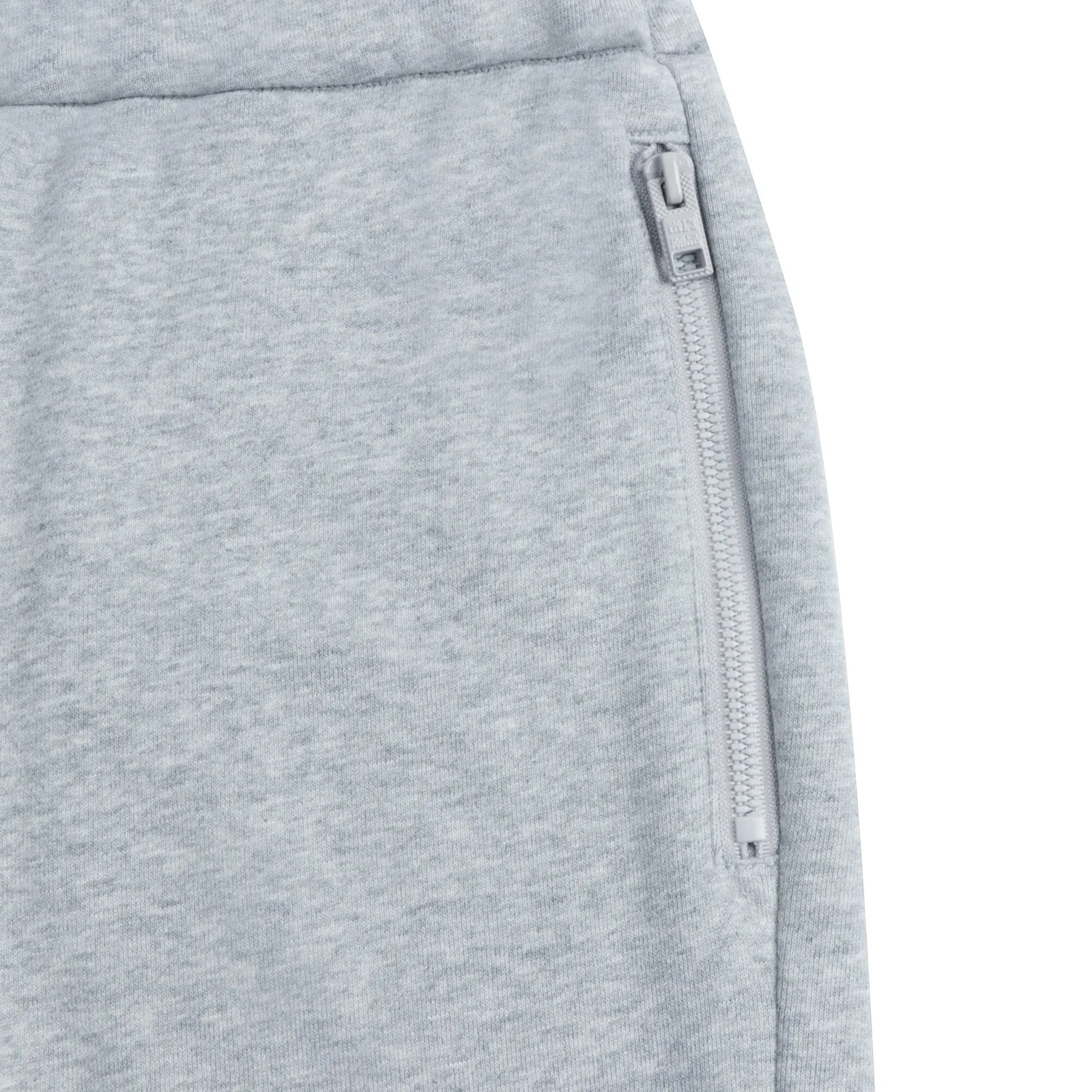 Women Gym Joggers Graphic Print Tracksuit Bottoms Running Pants